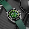 ★New Arrival★ADDIESDIVE 41mm Quartz Dive Watch AD2089