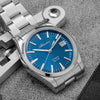 U.S. Warehouse -ADDIESDIVE 39mm NH35 Automatic Watch AD2077
