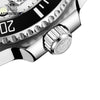 Addiesdive Automatic Watch Diver's 200M NH35 (H3D-AC)