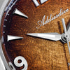 🔥New Arrival🔥Addiesdive 39mm Luminara 8215 Automatic Watch AD2560