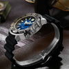 ADDIESDIVE OceanMonster Dive Watch AD2047
