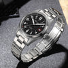 U.S. Warehouse -ADDIESDIVE 39mm Explore NH35 Automatic Watch AD2070