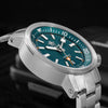 ★New Arrival★Addiesdive Diver’s Automatic Watch with Internal Rotating Bezel AD2541