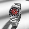 U.S. Warehouse -ADDIESDIVE Original Design Men Watch AD2071