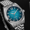 🔥New Arrival🔥Addiesdive 39mm Luminara 8215 Automatic Watch AD2560