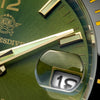 ★Weekly Deal★ADDIESDIVE Retro NH35/8215 Sub Dive Watch AD2085