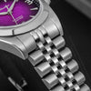 🔥New Arrival🔥Addiesdive 39mm Luminara 8215 Automatic Watch AD2560