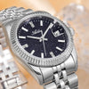 Addies 28mm Women’s Aventurine Dial Quartz Watch AW25912