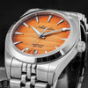 Addiesdive 39mm “Desert Mirage” Automatic Watch AD2540