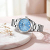 Addies 31mm Women’s Luxury Quartz Watch AW25907