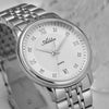 Addies 31mm Women's Luxury Quartz Watch AW25913