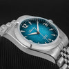 🔥New Arrival🔥Addiesdive 39mm Luminara 8215 Automatic Watch AD2560