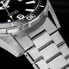 AddiesKIN 40mm Luxury Miyota 9015 Men’s Watch K009