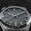 U.S. Warehouse -ADDIESDIVE 36mm Luxury VH31 Quartz Watch AD2066