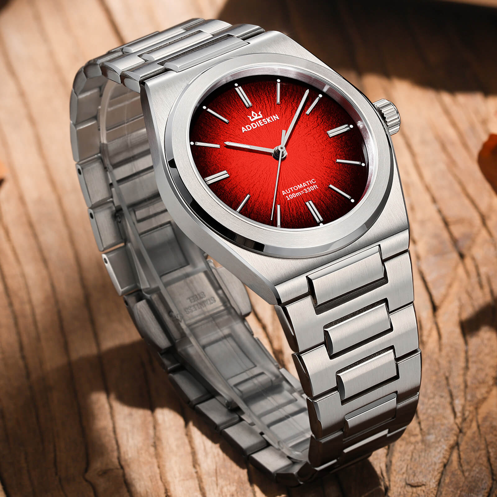 ADDIESKIN K001 