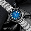 ★SuperDeals★Addiesdive 46mm 1000m Dive Watch AD2069