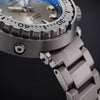 ★Flash Sale★ADDIESDIVE Emperor Tuna 300m Diver Watch （MY-H5C）