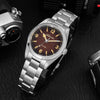 🔥Father's Day Sale🔥ADDIESDIVE 36mm C3 Vintage Quartz Watch AD2544