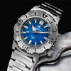 ★Weekly Deal★ADDIESDIVE OceanMonster Dive Watch AD2047