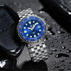 ★Flash Sale★ADDIESDIVE® Tuna 300M Automatic Diver Watch Tuna Diver 3Colors ( MY-H5)