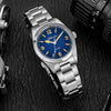 🔥Father's Day Sale🔥ADDIESDIVE 36mm C3 Vintage Quartz Watch AD2544