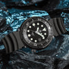 ★Weekly Deal★ADDIESDIVE® Automatic Diver Watch Tuna Diver 300M ( MY-H5B)