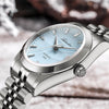 ★Flash Sale★Addiesdive 39mm Sand Dial NH35 Mechanical Watch AD2059