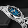ADDIESDIVE 36mm Luxury Quartz Watch AD2554