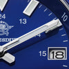 ADDIESDIVE Retro Baton Hand Sub NH35/8215 Dive Watch AD2086