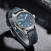 ADDIESDIVE 39mm Explore NH35 Automatic Watch AD2070