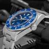 ★New Arrival★Addiesdive Retro Sub 39mm NH35 Men Watch AD2084