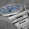 ★Weekly Deal★ADDIESDIVE 39mm NH35 Automatic Watch AD2077