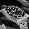 ★New Arrival★Addiesdive Retro Sub 39mm NH35 Men Watch AD2084
