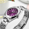 Addies 31mm Women’s Luxury Quartz Watch AW25907