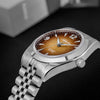 🔥New Arrival🔥Addiesdive 39mm Luminara 8215 Automatic Watch AD2560