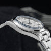 U.S. Warehouse -ADDIESDIVE 36mm Luxury VH31 Quartz Watch AD2066
