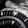 ★Weekly Deal★Addiesdive Pot Cover Diver Watch AD2060