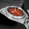 ADDIESDIVE 36mm Luxury Quartz Watch AD2554