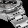 U.S. Warehouse -ADDIESDIVE 38mm NH35 Automatic Watch AD2080