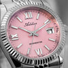 U.S. Warehouse -Addies 28mm Women’s Luxury Quartz Watch AW25901