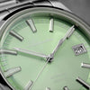★Weekly Deal★ADDIESDIVE 39mm NH35 Automatic Watch AD2077