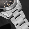 ADDIESDIVE 36mm Luxury Quartz Watch AD2554