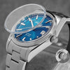 ★Weekly Deal★ADDIESDIVE 39mm NH35 Automatic Watch AD2077