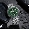 ★Flash Sale★ADDIESDIVE® Tuna 300M Automatic Diver Watch Tuna Diver 3Colors ( MY-H5)