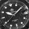 Addiesdive Modern Sub Dive Watch AD2087