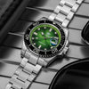 ★New Arrival★ADDIESDIVE 41mm Quartz Dive Watch AD2089