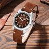 🔥Father's Day Sale🔥ADDIESDIVE 36mm C3 Vintage Quartz Watch AD2544