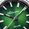 ★Weekly Deal★ADDIESDIVE 36mm DJ Homage Men Watch AD2073