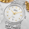 Addies 31mm Women's Luxury Quartz Watch AW25913