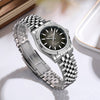 U.S. Warehouse -ADDIESDIVE 36mm DJ Homage Men Watch AD2073